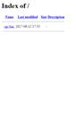 Mobile Screenshot of kuc.com.sa